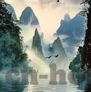欧亚足球比分捷报网-欧亚足球比分捷报网，球迷的实时数据宝藏库与赛事分析利器