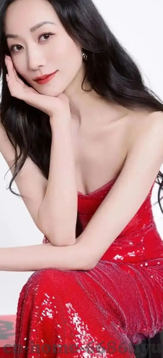 6686体育